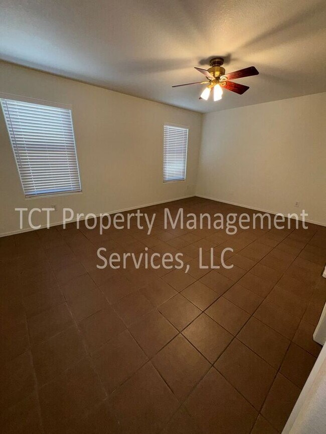 Building Photo - Well Maintained Home in Mesquite Canyon