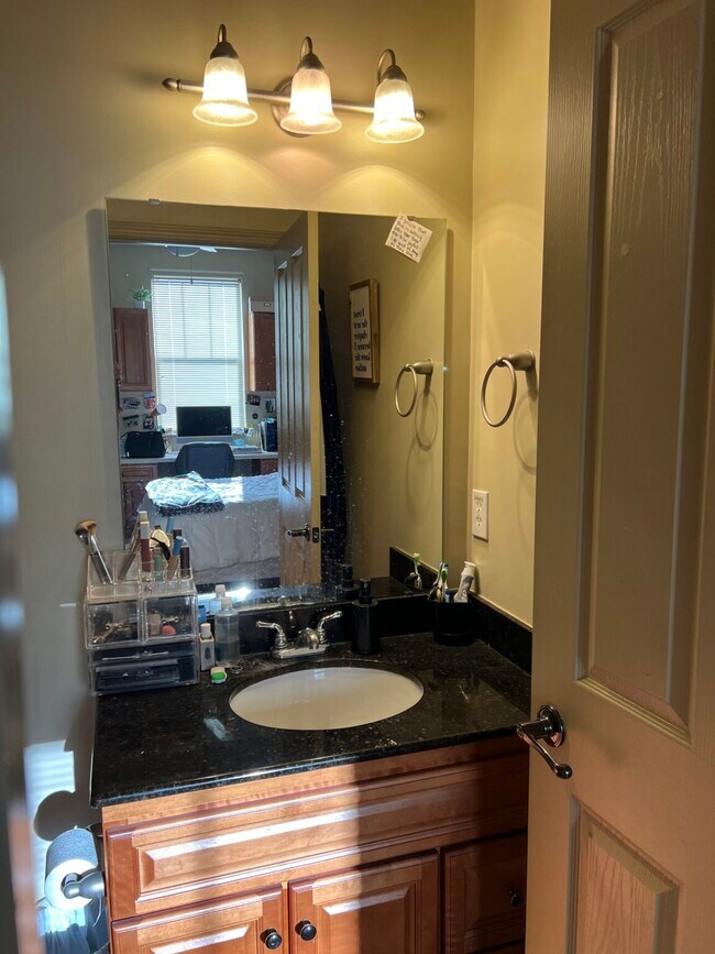Building Photo - 1732 Muscovy Way