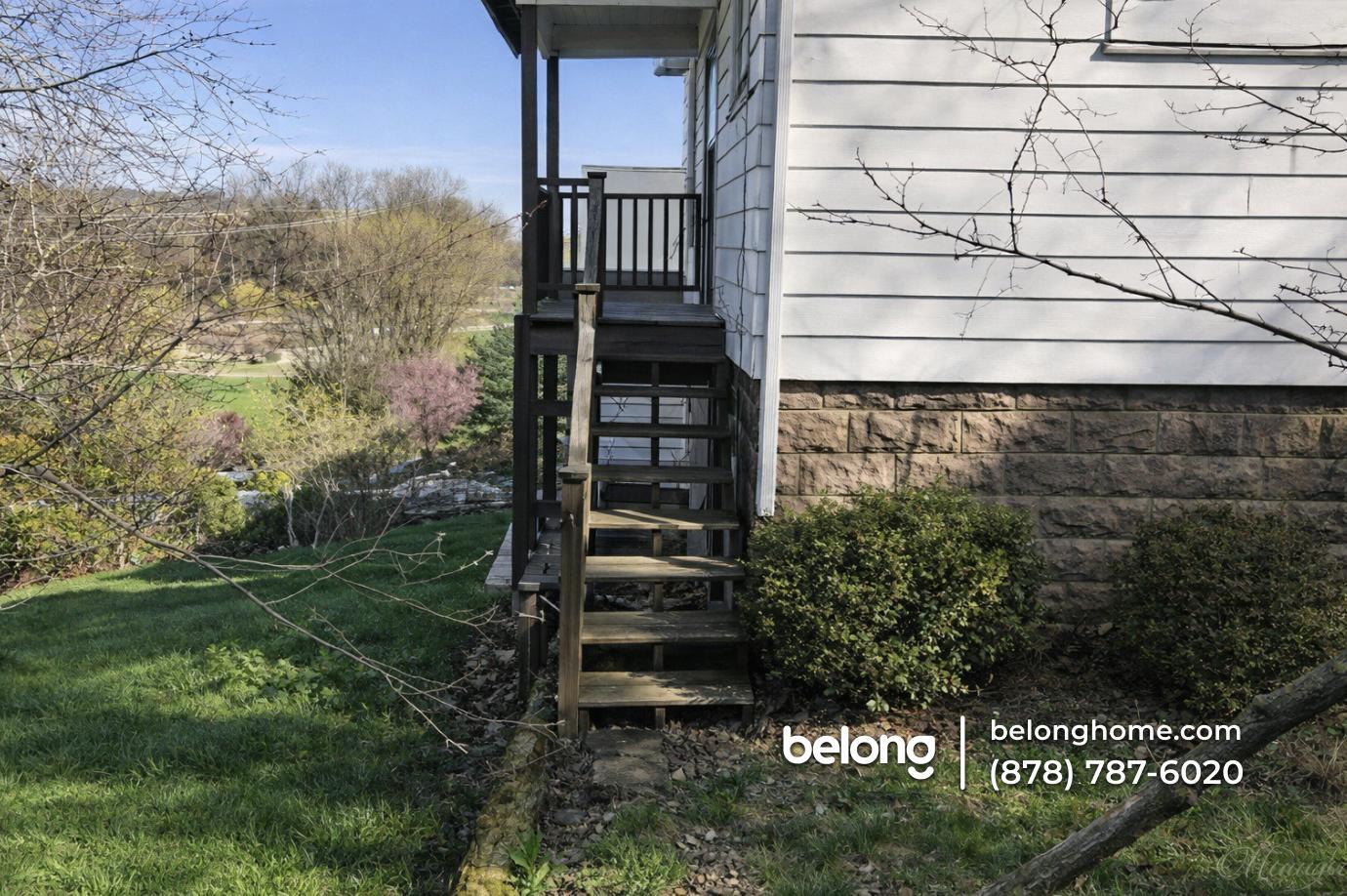 Building Photo - 1726 Warriors Rd