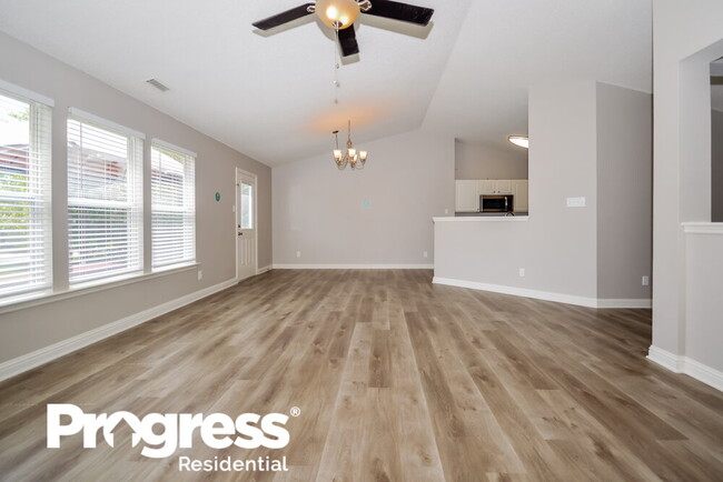 Building Photo - 6277 Cascade Cir