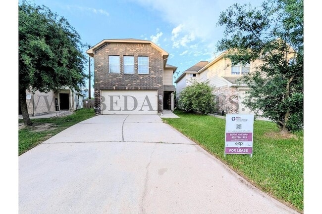 Building Photo - 15566 Kiplands Bend Dr