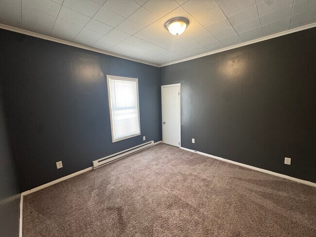 Building Photo - 2144 N Webster St