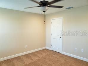 Building Photo - 8085 Glenlloyd Ave