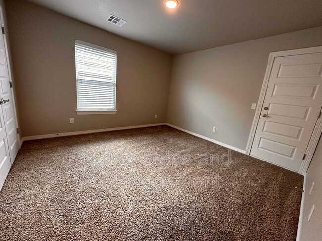 Building Photo - 2180 Camino Del Plaza Ln