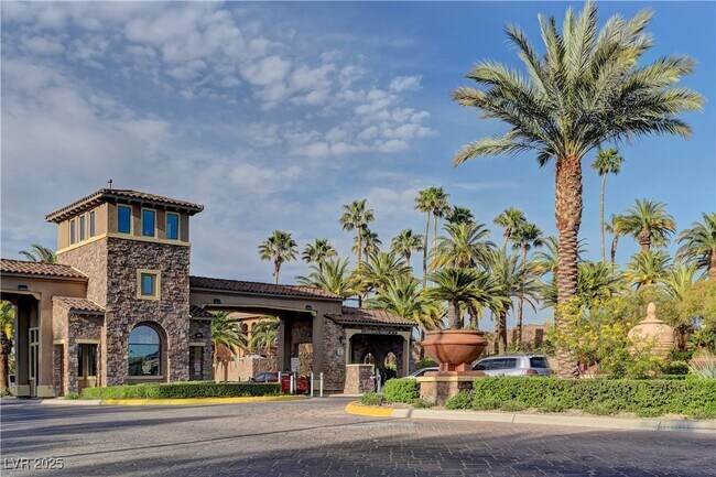 Building Photo - 972 Rue Grand Paradis Ln