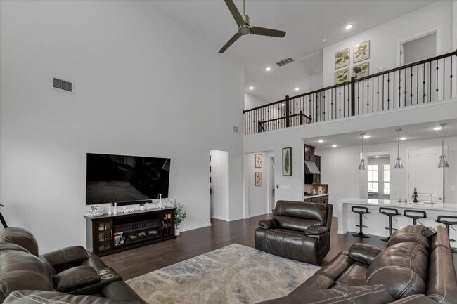 Building Photo - 2517 Cappelle Way