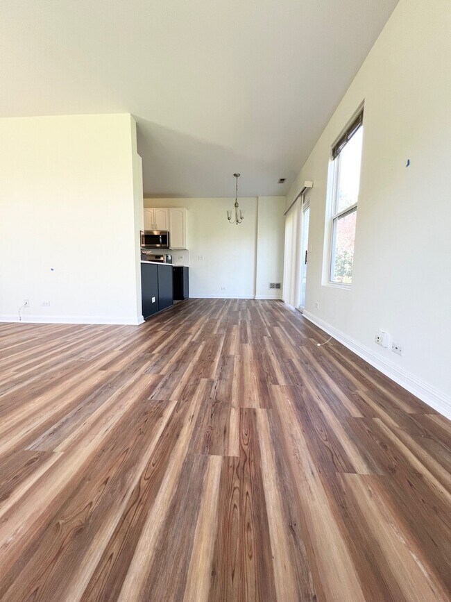 Building Photo - 601 Blackstone Ct