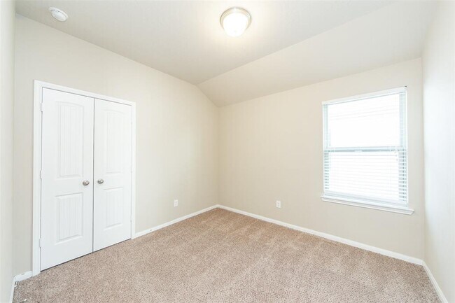 Building Photo - 8130 Heartbrook Field Ln