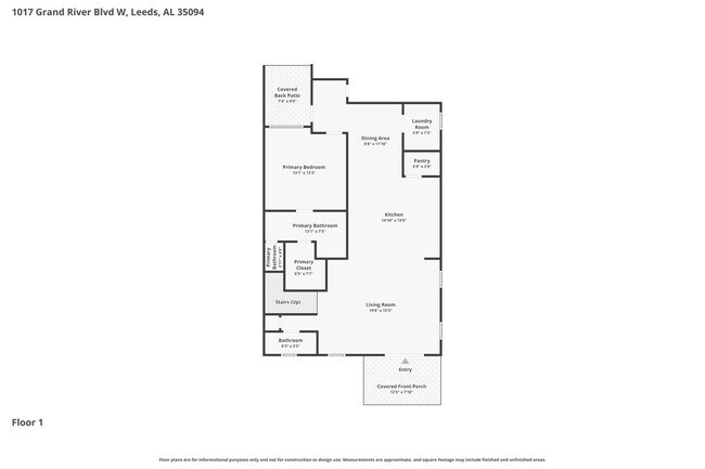 Building Photo - New Construction Townhome Available NOW!