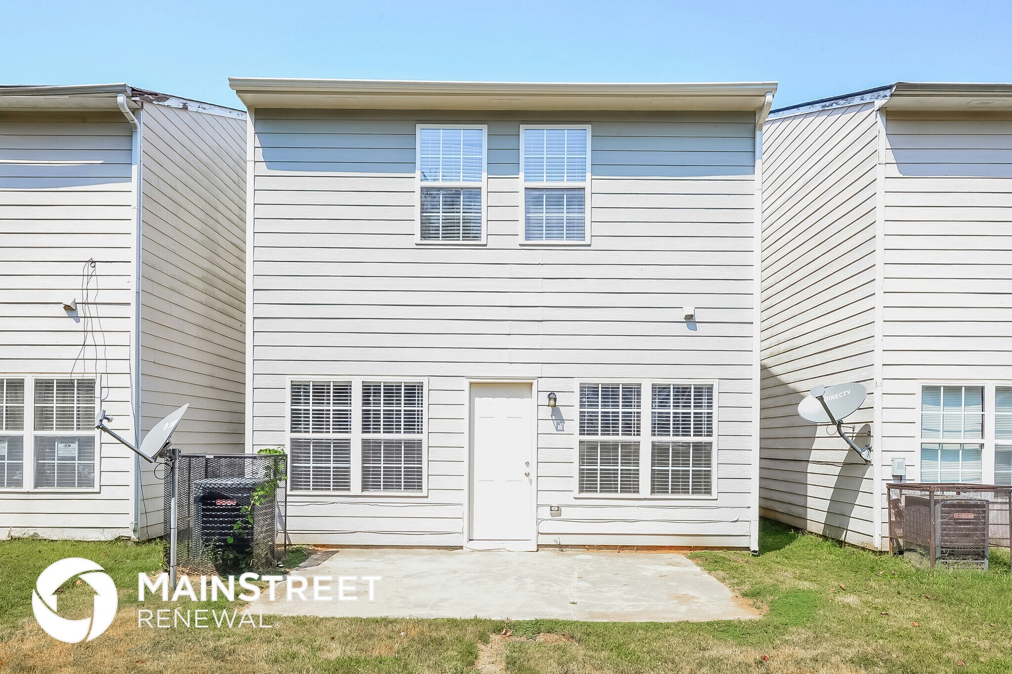 Building Photo - 2830 Windsor Forrest Ct