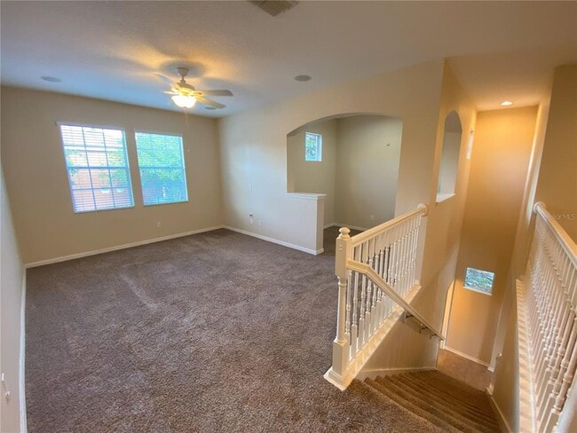 Building Photo - 5338 Tattinger Ln