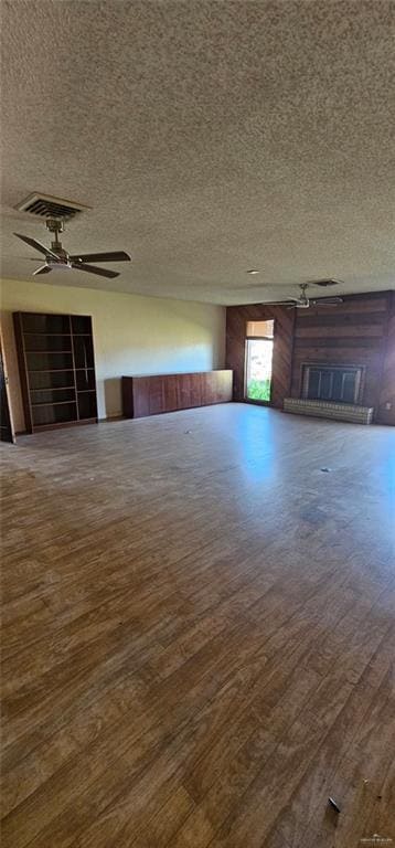 Building Photo - 10 Schunior St