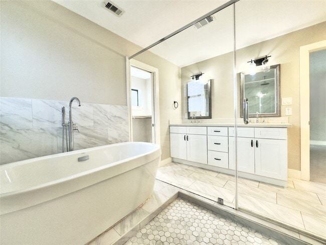 Building Photo - 14103 Kellywood Ln