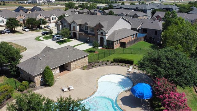 Building Photo - 4150 Florence Dr