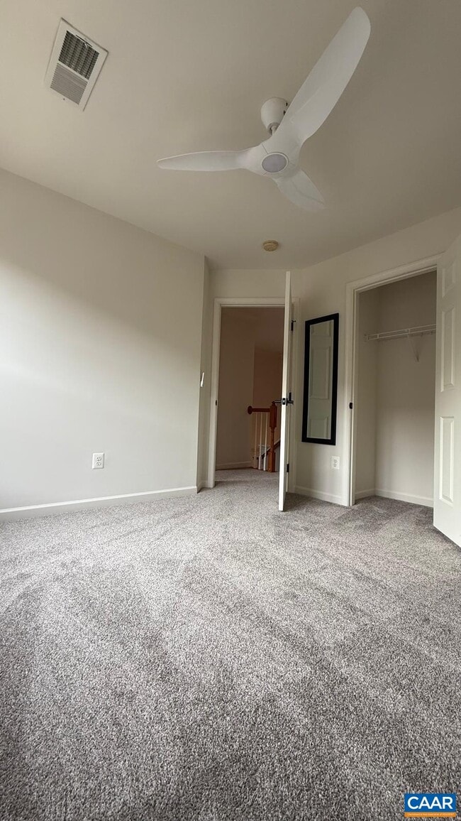 Building Photo - 2350 Abington Dr