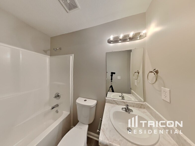 Building Photo - 1723 Ridge Runner Ct