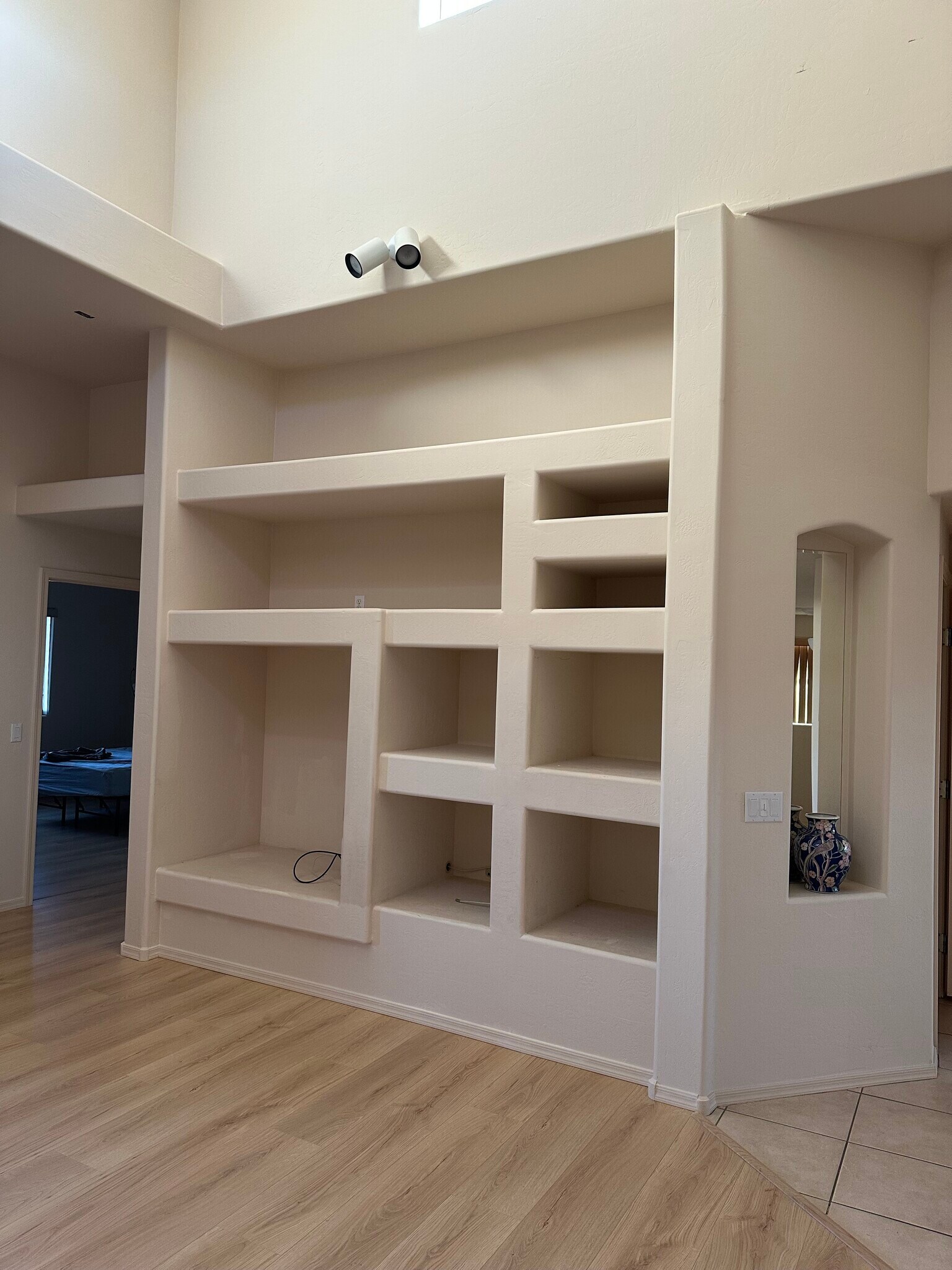 Building Photo - 16626 E Westby Dr