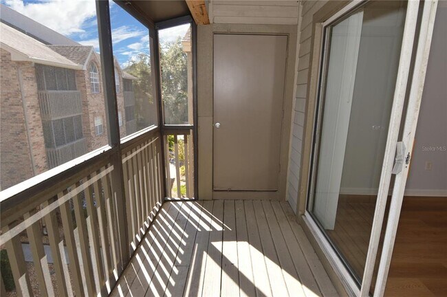 Building Photo - 2500 Winding Creek Blvd