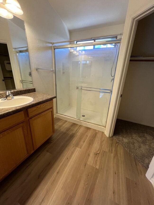 Building Photo - 7783 S Cobble Hill Ct