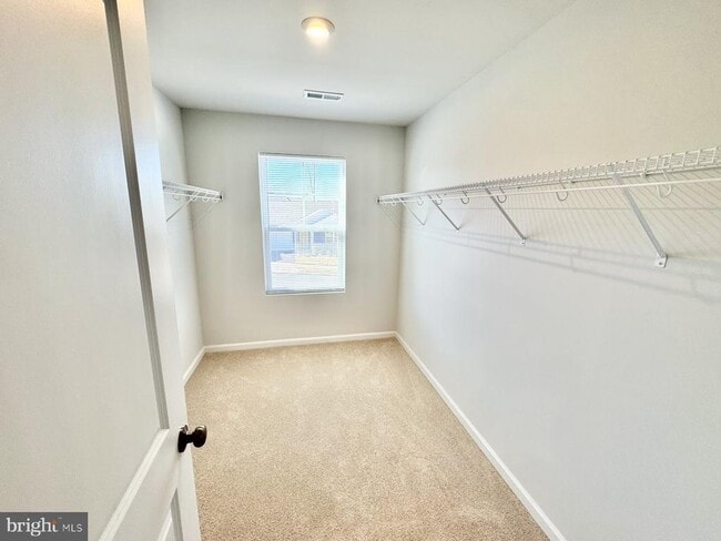 Building Photo - 95 Maben Hill Ln