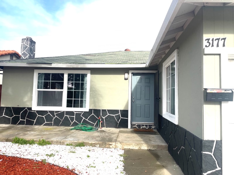 Building Photo - 3177 Gawain Dr