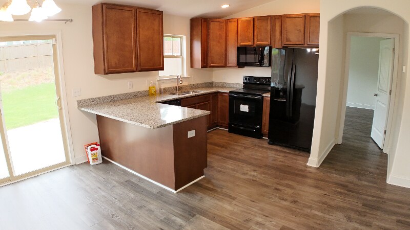 Building Photo - 715 Corley Way