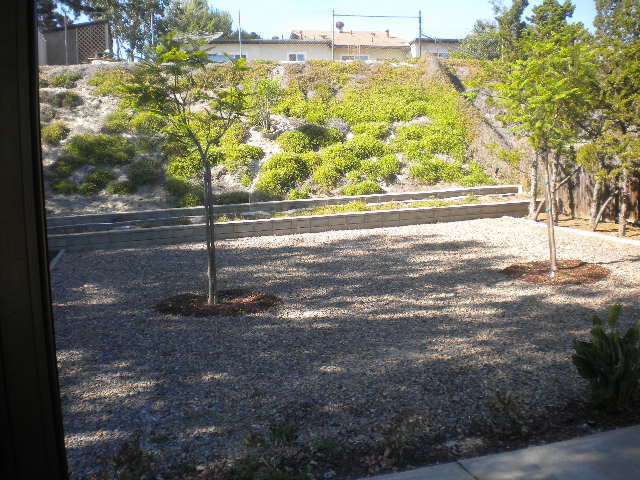 Building Photo - Peacock Hills, 55+ Community - Home in Peacock Hills - Oceanside