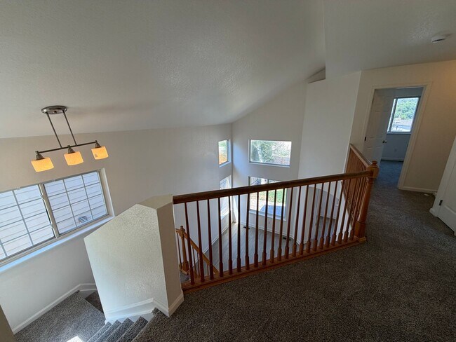 Building Photo - 12139 Applewood Ct