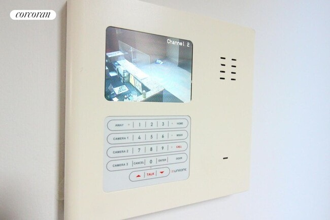 Building Photo - 225 Eighth Avenue 9D