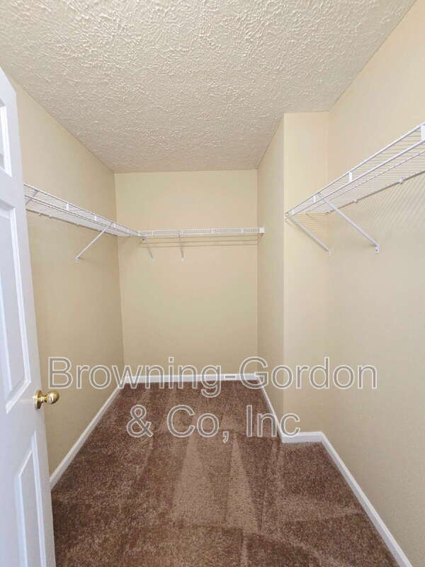 Building Photo - 701 Warmstone Ct