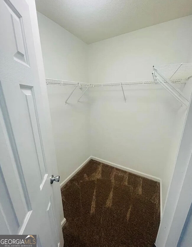 Building Photo - 8490 Oakley Cir