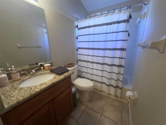 Building Photo - 1442 Lake Shore Ranch Dr