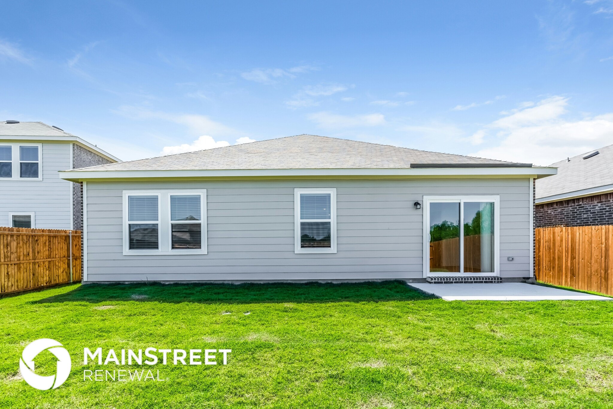 Building Photo - 436 Canoe Way