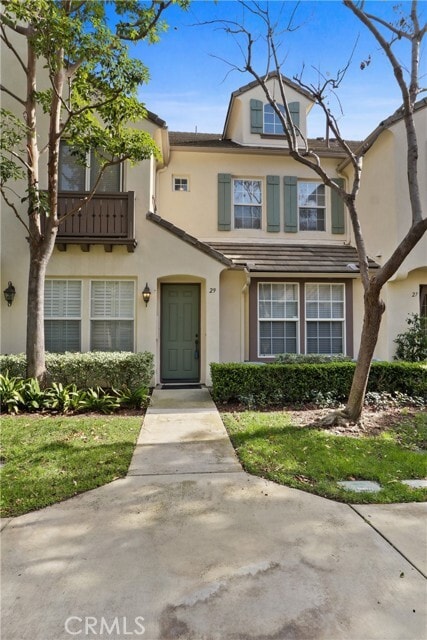 Building Photo - 29 Cabazon