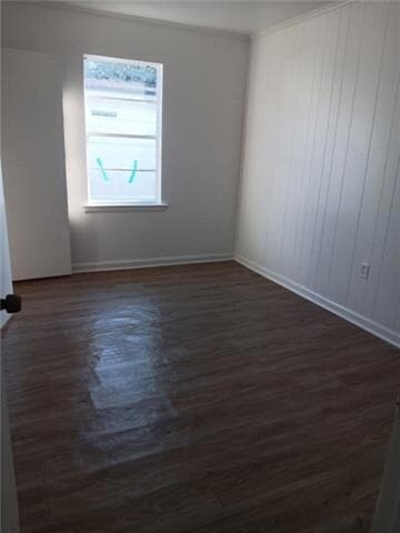 Building Photo - 3719 Delaware Ave