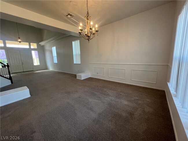 Building Photo - 1550 Midnight Cowboy Ct