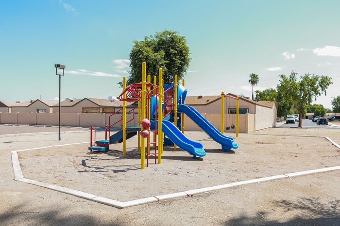 Building Photo - 16215 S Beth Ln