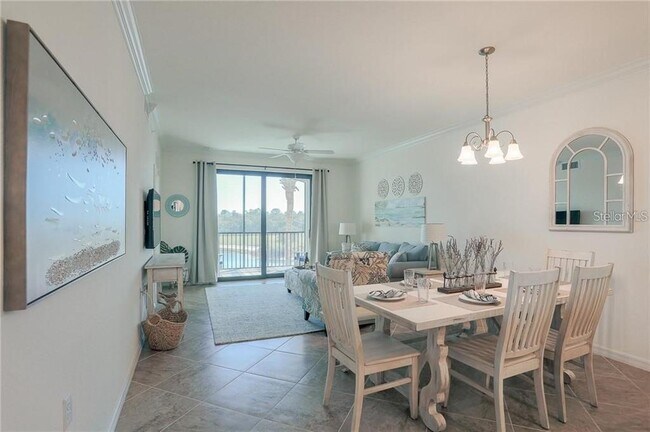 Building Photo - 17006 Vardon Ter