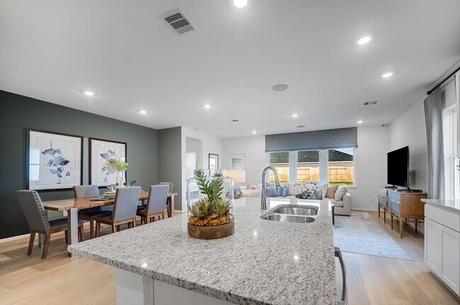 Building Photo - 21827 Black Tulip Ln