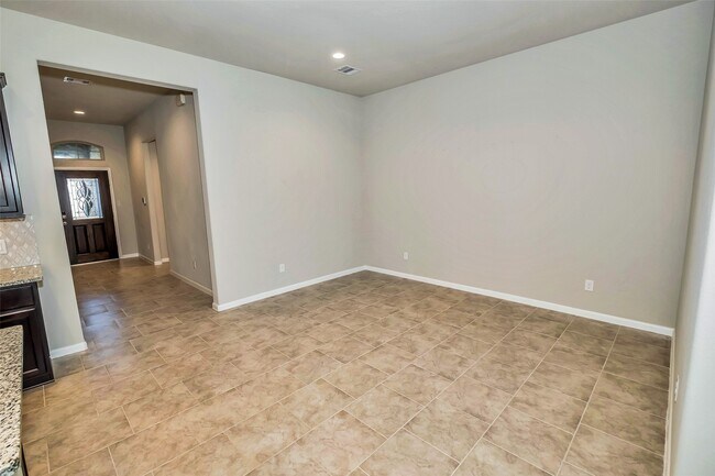 Building Photo - 5435 Atwood Cyn Ct