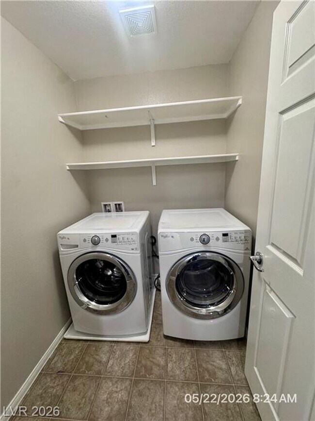 Building Photo - Gated Providence Home with Huge Backyard & Great Room Layout