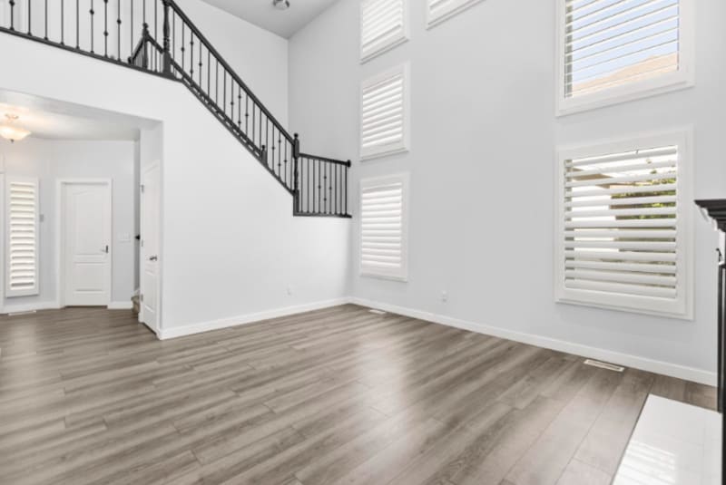 Building Photo - 4127 W Red Orch Wy