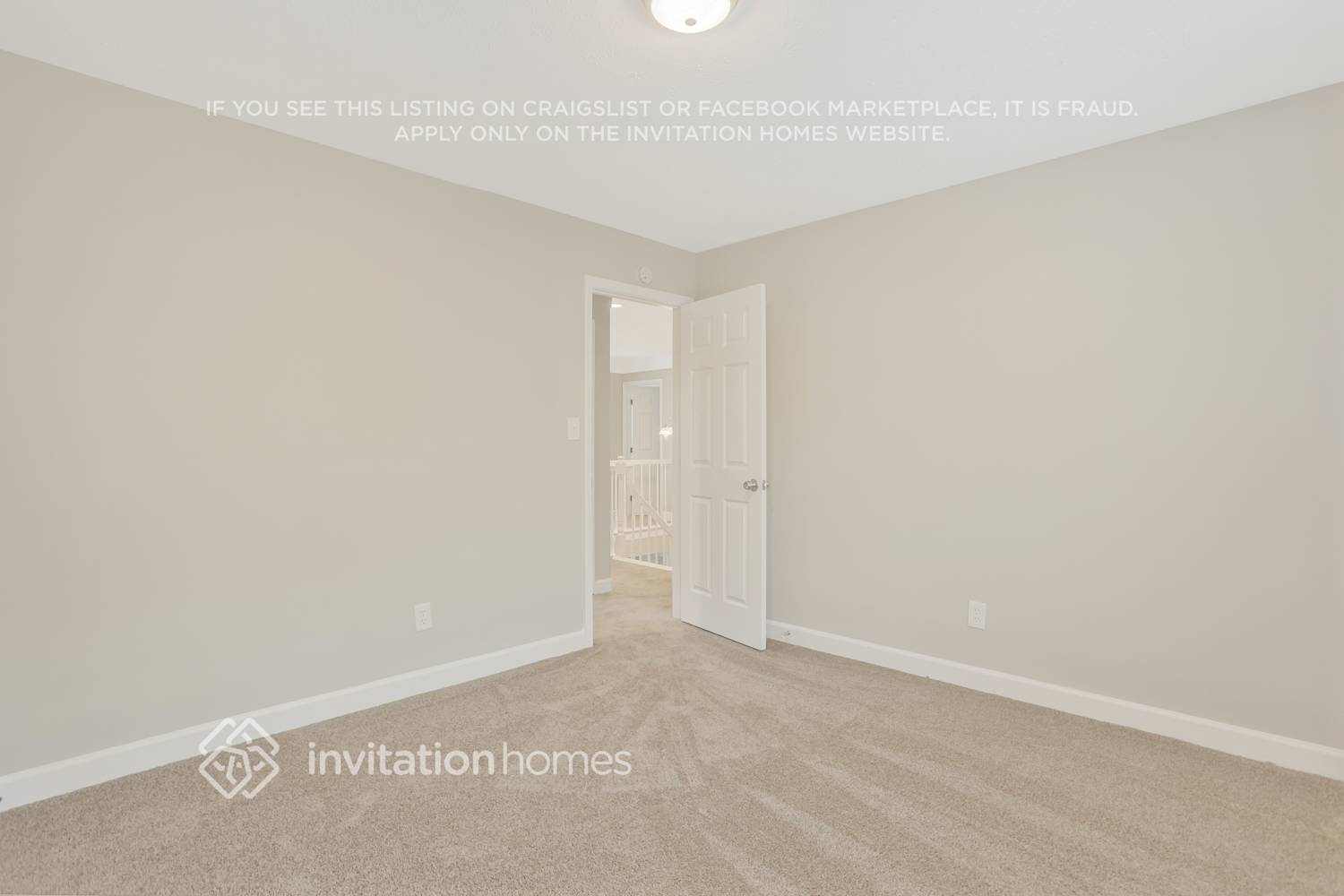 Building Photo - 4350 Pompey Dr SW