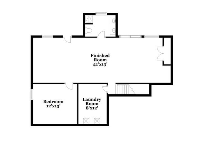 Building Photo - 3 Cranebridge Pl, Greensboro, NC 27407