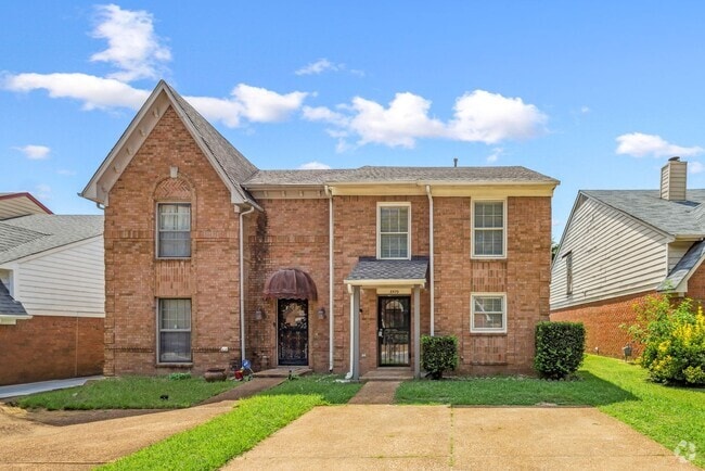 Building Photo - 3579 Bishops Gate Dr