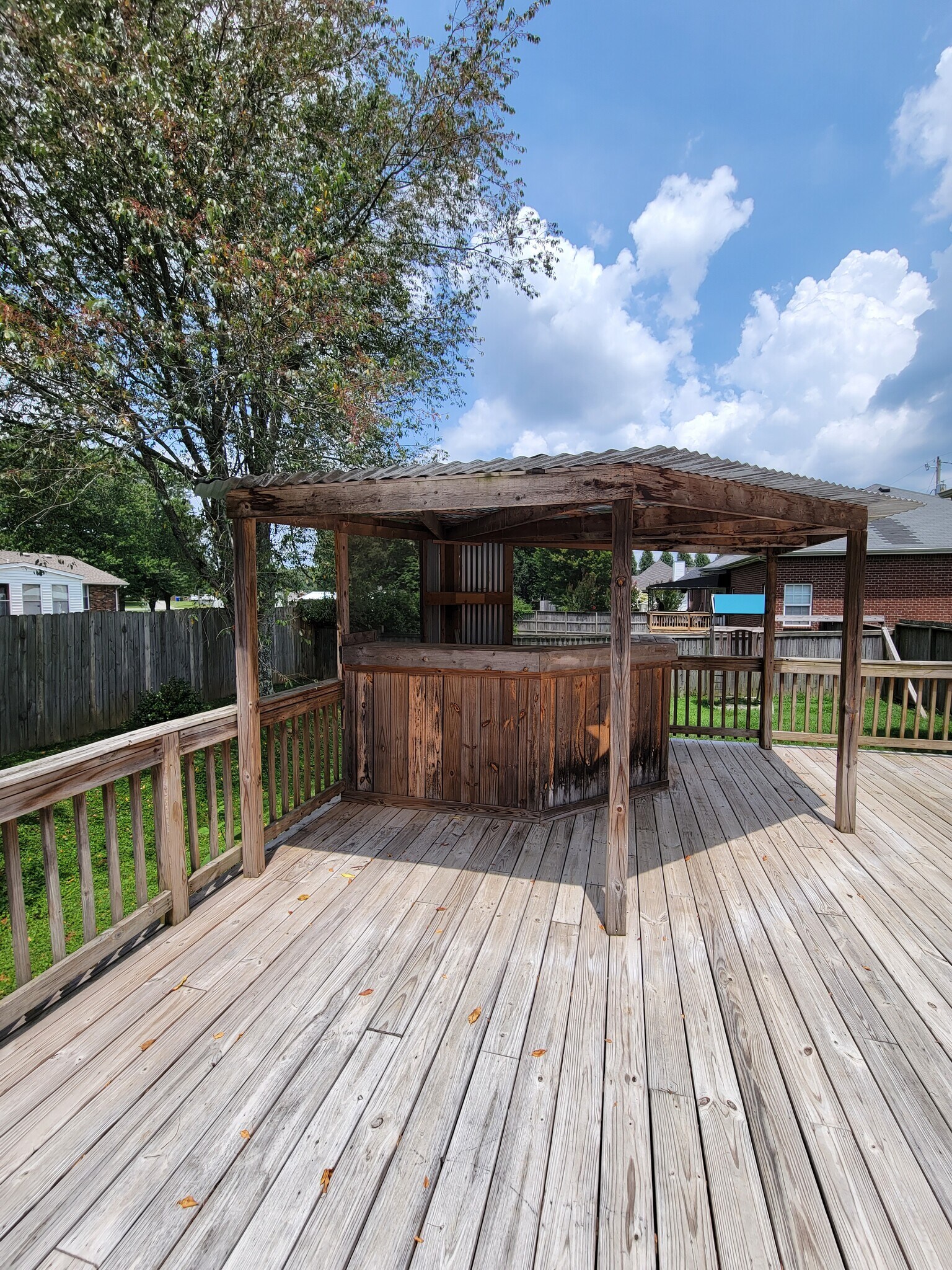 Building Photo - 311 Wyoming Dr