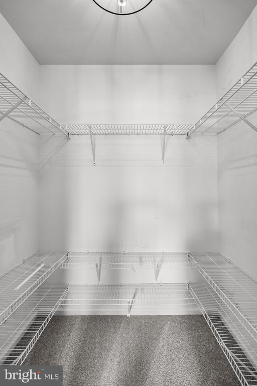 Building Photo - 1505 Beacon Hill Dr