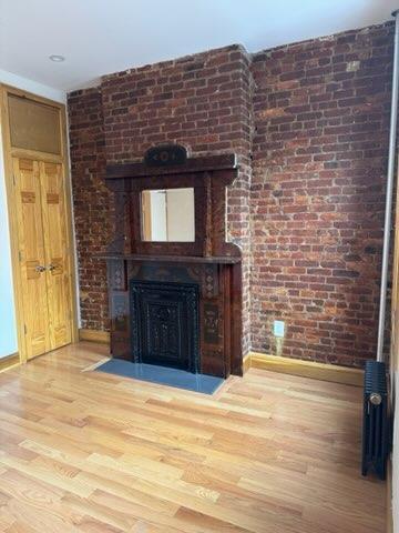 Building Photo - 766 Macdonough St