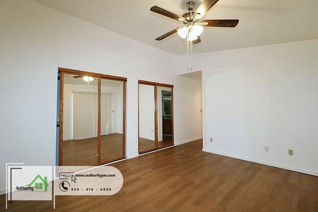 Building Photo - 1063 Harpole Rd