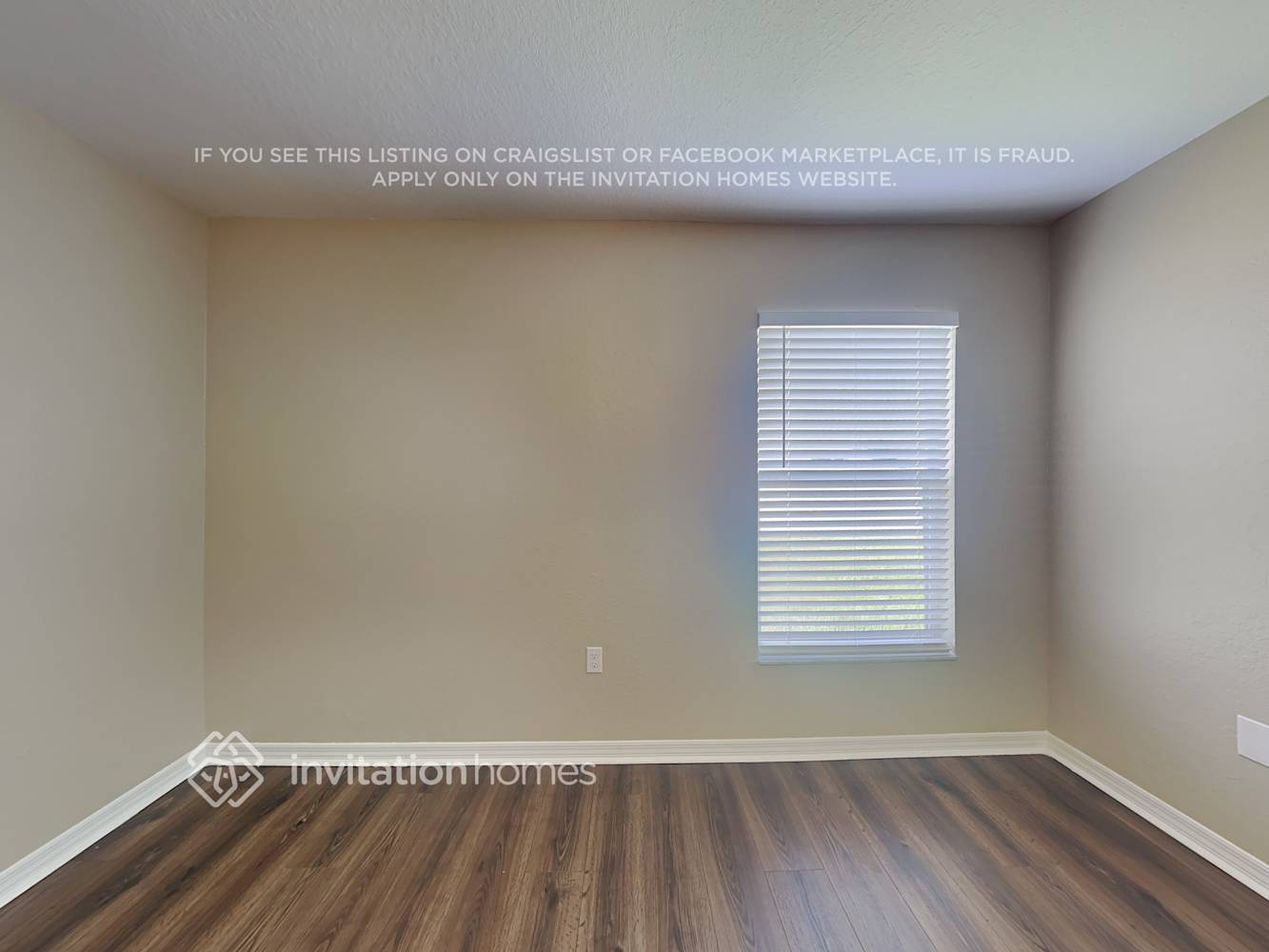 Building Photo - 5523 Oakford Dr